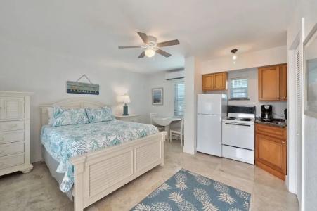 A Beach Retreat on Casey Key - 113
