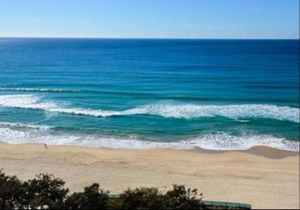 Zenith Ocean Front - 21