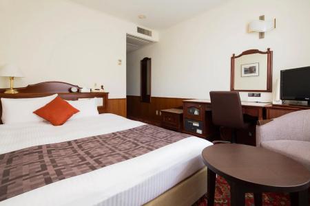 Premier -Cabin- Obihiro - 56