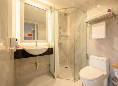 Tour De Phuket - Sha Plus - 45