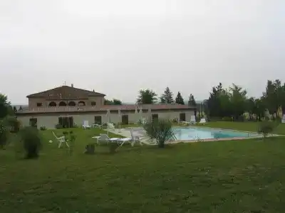 Il Canto del Sole - 20