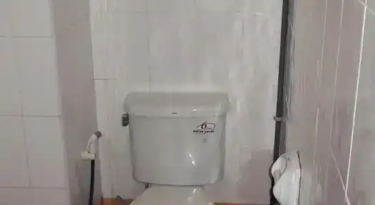 Rim Ping Guest House - 21