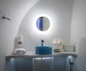 Elite Luxury Suites - 8