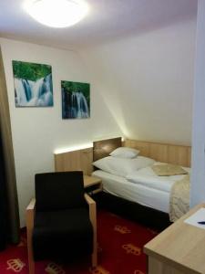 Wellness Garni Krone - 52