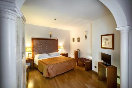 Relais Le Felci - 2