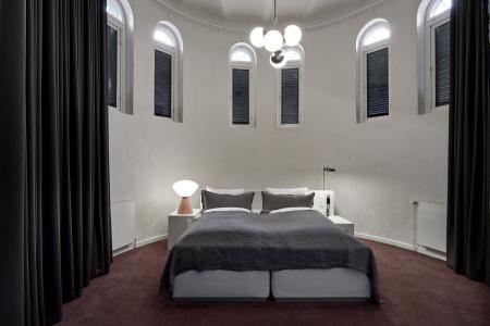 Ottilia by Brøchner Hotels - 45