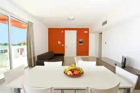 Sporting Club Resort - 29