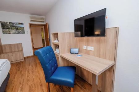 ParkSt.Leonhard - 62