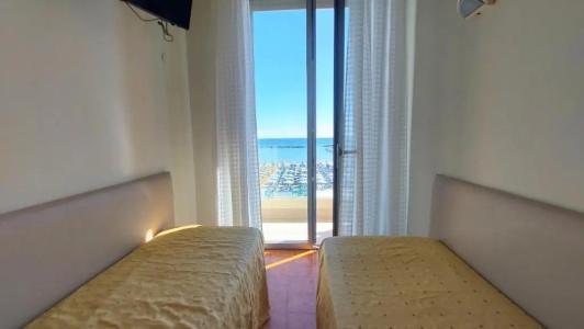Amare Beach - 64