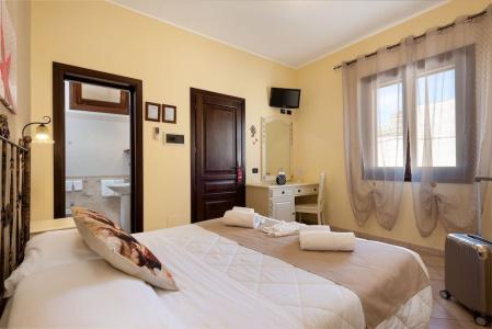 Baia Di Venere - 26