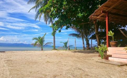 Papillon Bungalows - 16