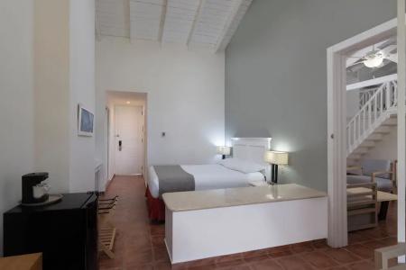 Grand Paradise Samana All Inclusive - 76