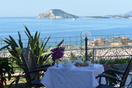 Miramare Residence - 100