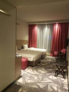 Fortune Atrium - 14