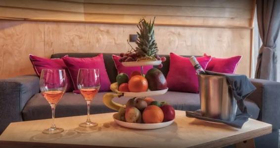 Arte Spa & Park - 72