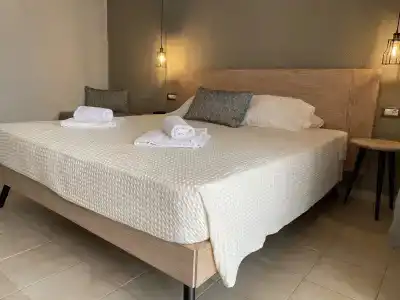 Kassandra Mare - 4