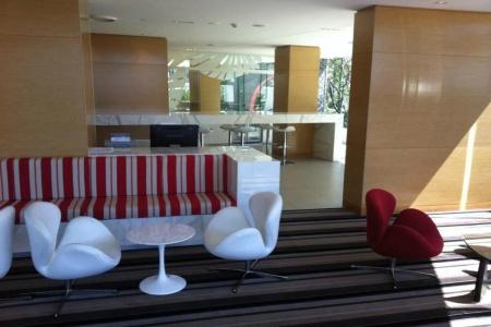 Peppers Broadbeach - 8