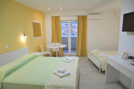 Villa Avantgarde b&b - 4
