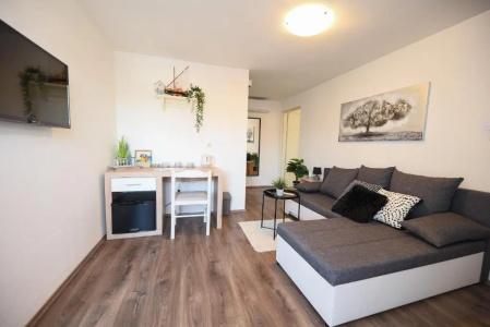 b&b Spavalica - 40