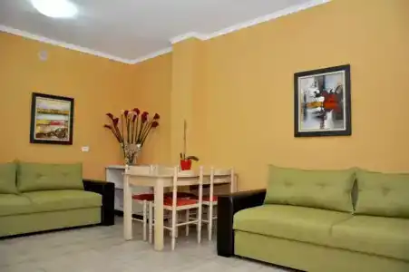 Vila Lule - 44