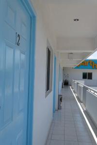 ApartSiete 32 - 11