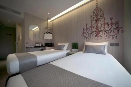 81 Princess - SG Clean - 49
