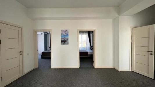 Апарт-отель Casablanca - 28