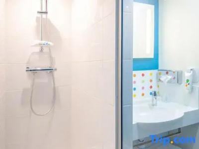 ibis Styles Fréjus St Raphael - 34