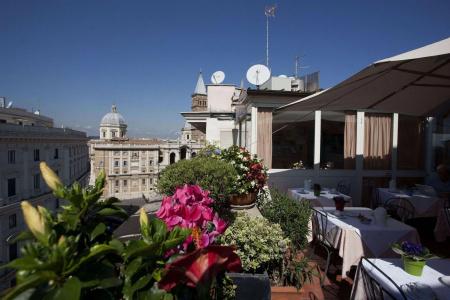 Doria Palace Boutique - 0