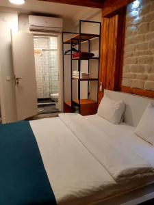 Hot Budget Ortakoy - 33