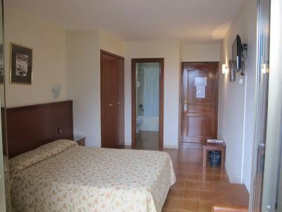 Evenia Coray - 54