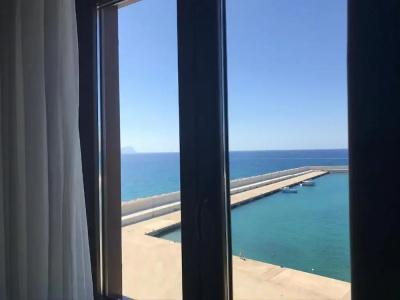 Marina Holiday & Spa - 36