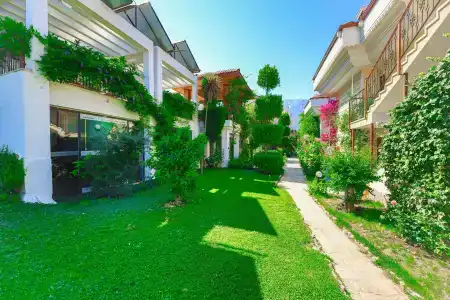 Yel Holiday Resort - 45