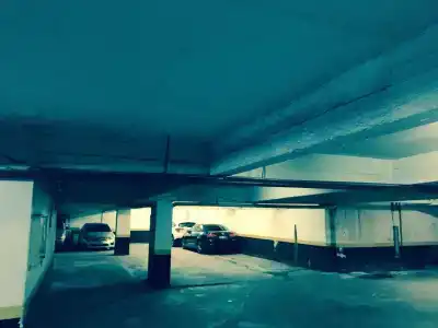 Cardim Plaza - 19