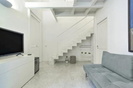 Casa di Lo Suites - 37