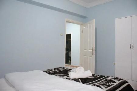Samsun Jolly Home - 7