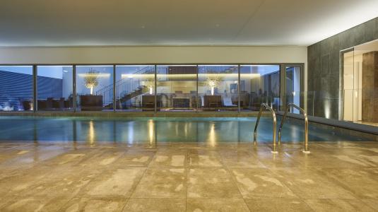PortoBay Liberdade - 17