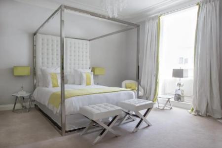 Clarance Lille - 52