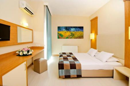 City's Hill - All Inclusive - 11