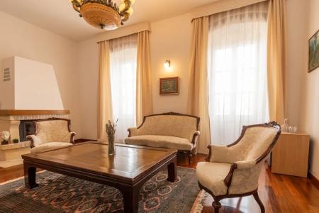 b&b Heritage Apolon - 72