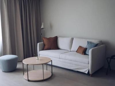 Quality Arlanda Xpo - 63