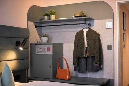 Mirabell by Maier Privathotels - 104