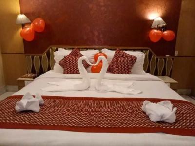 Singh International - 4