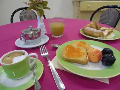Savoia Sorrento - 11