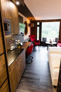 Plaza Premium Timmendorfer Strand - 64