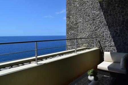 Madeira Regency Cliff - Adults Only - 21