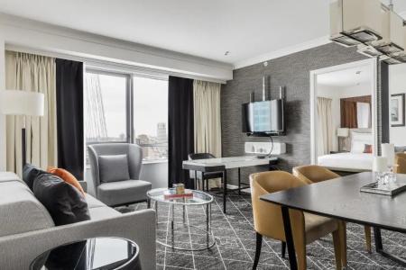 Swissotel - 88