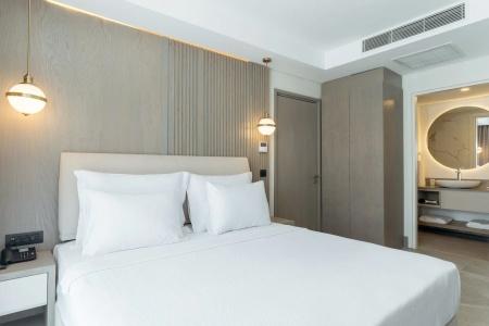 Astrid Bodrum - 3