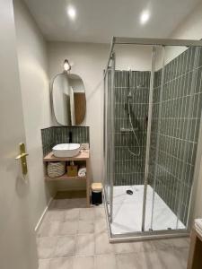 hôTel Palmito - 31