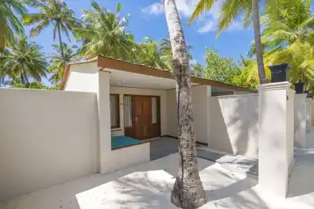 Fun Island Resort & Spa - 0